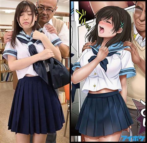 hentai18fx|IPX.